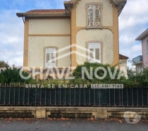 Apartamentos a venda Vila Nova de Gaia - Fotos para Palacete T8- Aguda - Gaia (300mts da Praia da Aguda)